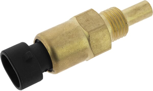 BPA000394181