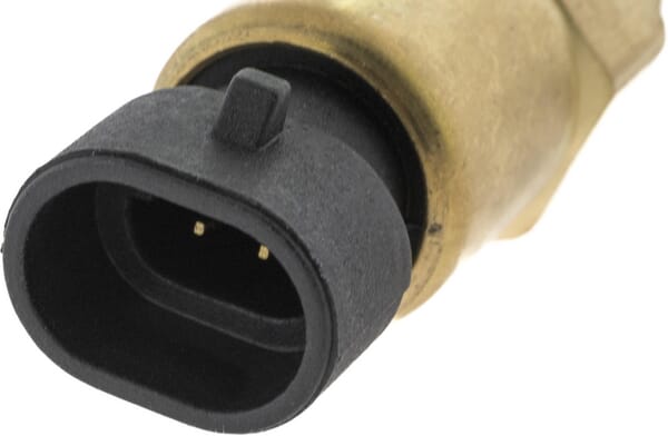 BPA000394181