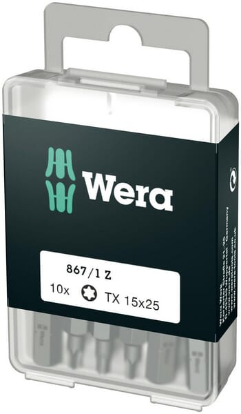 BPA000356213
