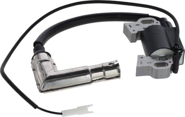 BPA000035955