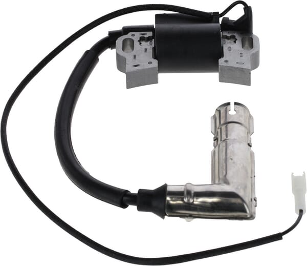 BPA000035955