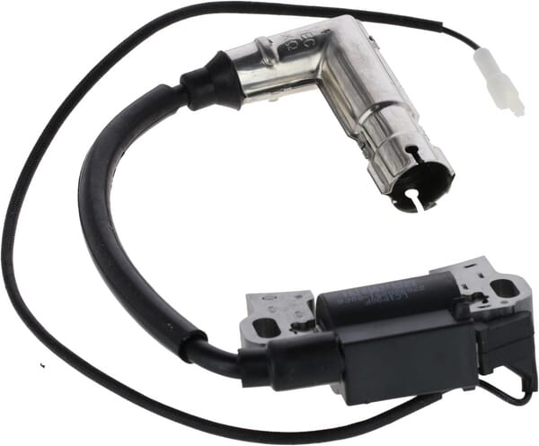 BPA000035955