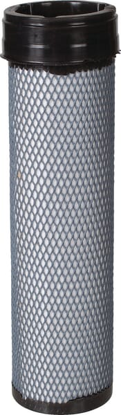 BPA000001863