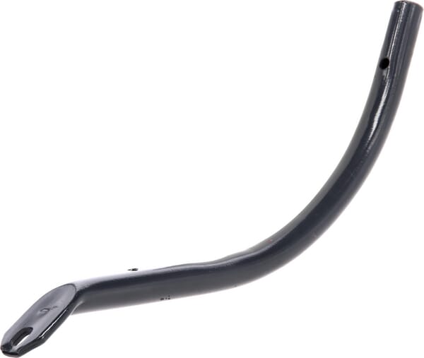 BPA000008224