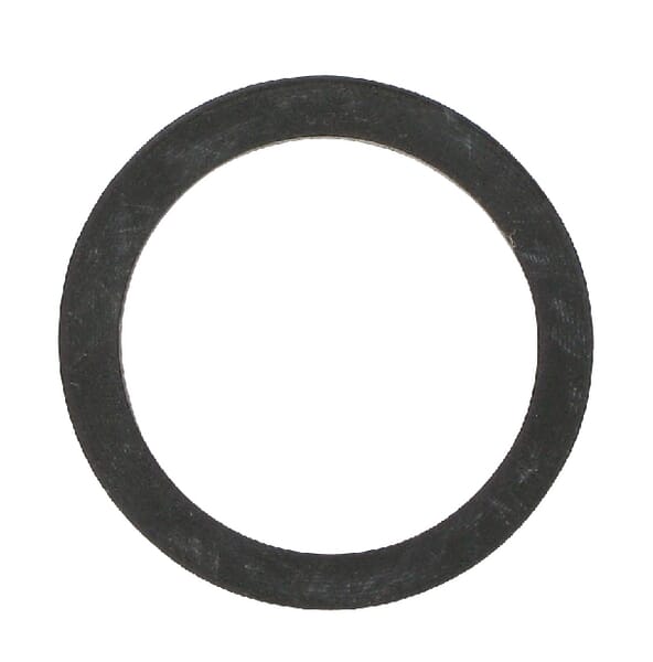 BPA000203642