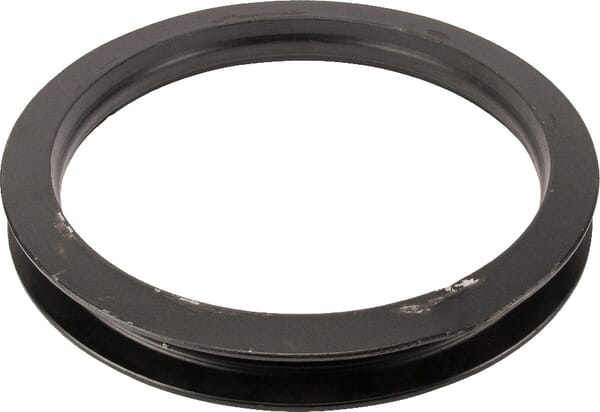 BPA000374919