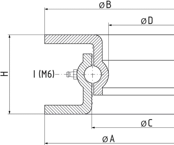 BPA000374919