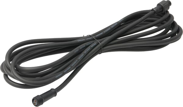 BPA000028557