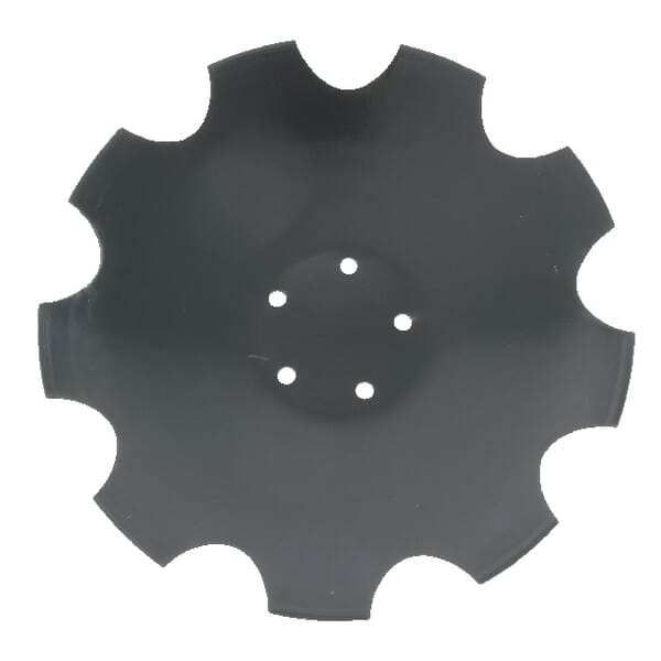 BPA000078771