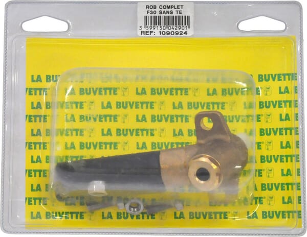 BPA000234341
