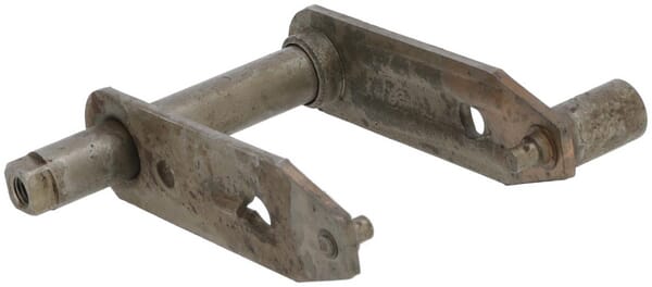 BPA000335634