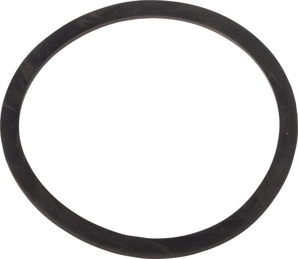 BPA000337395