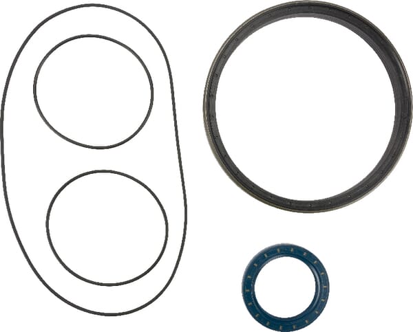 BPA000321045