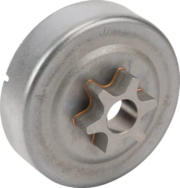 BPA000028039