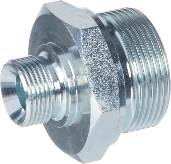 BPA000392540