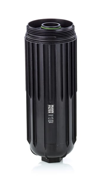 BPA000400663