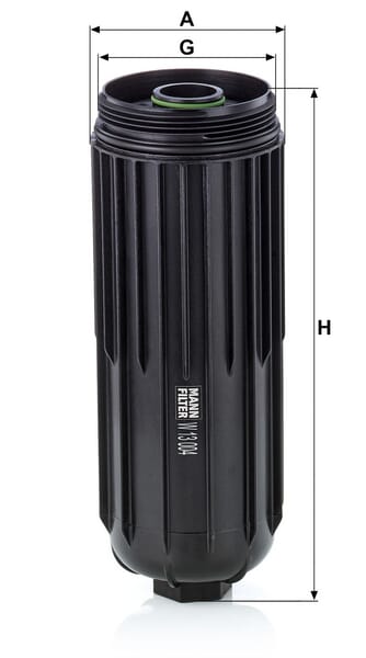 BPA000400663