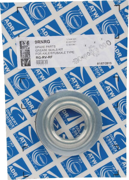 BPA000209963
