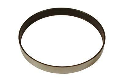 BPA000387502