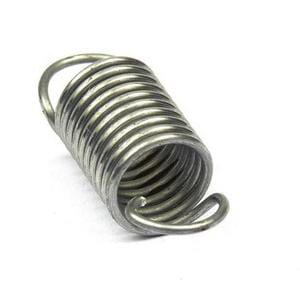 BPA000174143