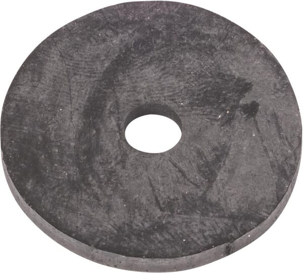 BPA000118022