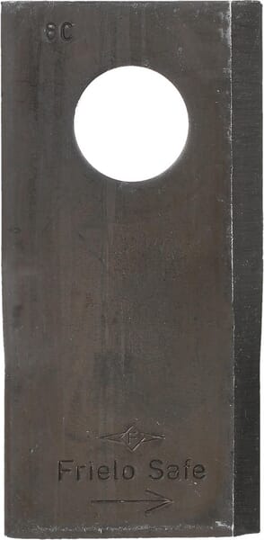 BPA000024996