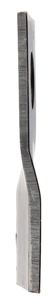 BPA000024996