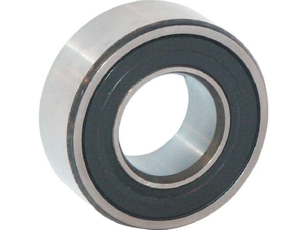 BPA000086078