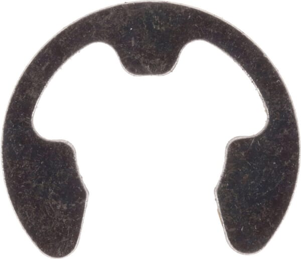 BPA000274783