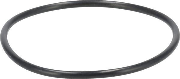 BPA000018493