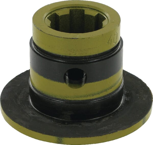 BPA000053381