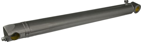 BPA000091491