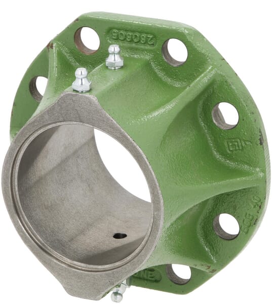 BPA000008191