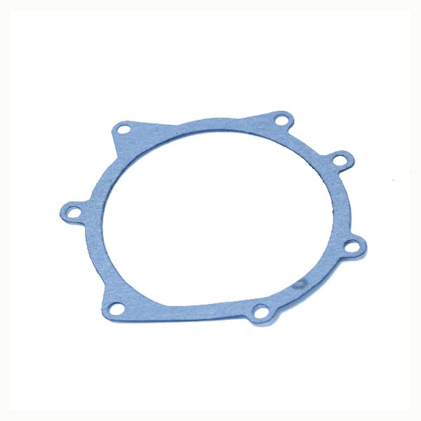BPA000327012