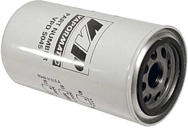 BPA000386240