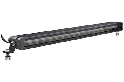 Vapormatic Lightbar Led 2800 Lm VLC6205
