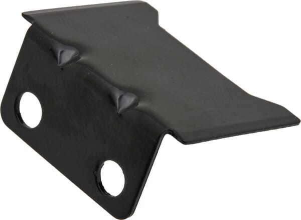BPA000146535