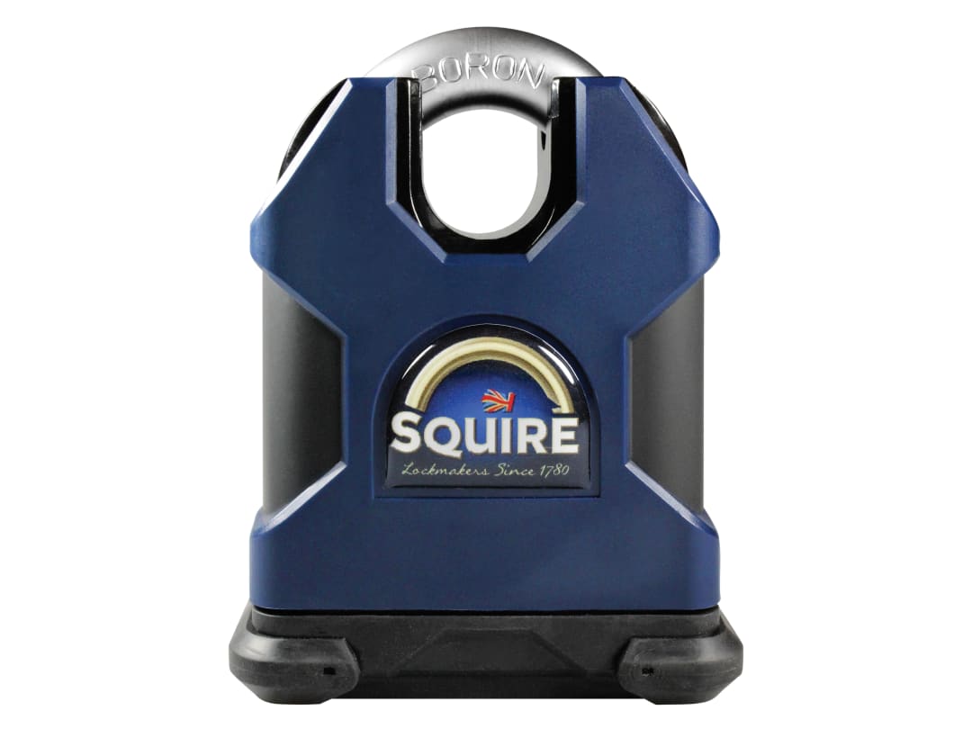 BPA000421709
