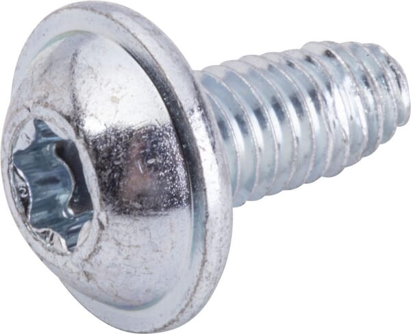 BPA000041874