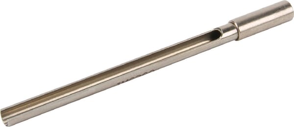 BPA000072845