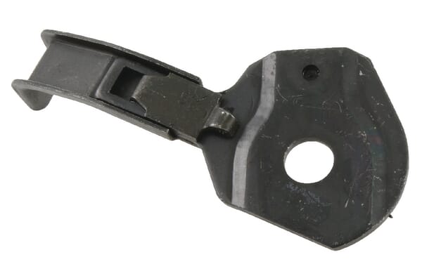 BPA000255871