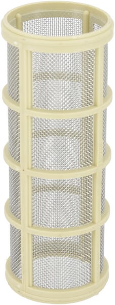 BPA000310732