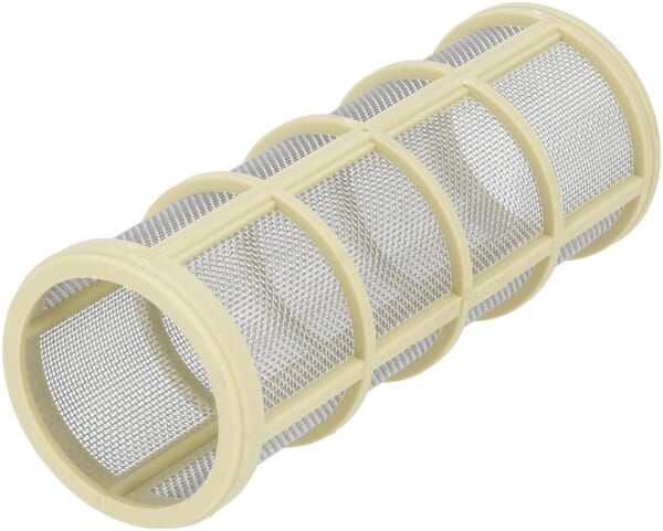 BPA000310732