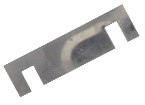 BPA000002423