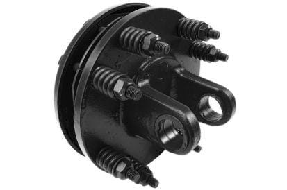 BPA000394555