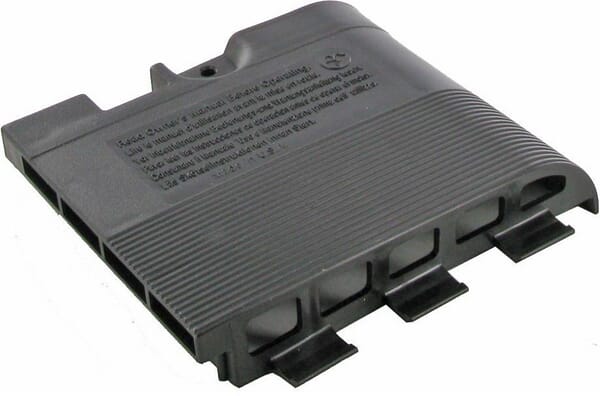 BPA000159361