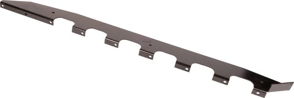 BPA000119306