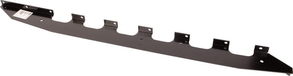 BPA000119306