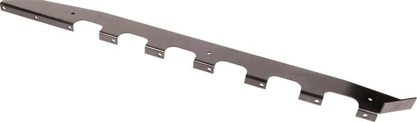 BPA000119306