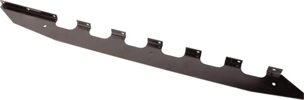 BPA000119306
